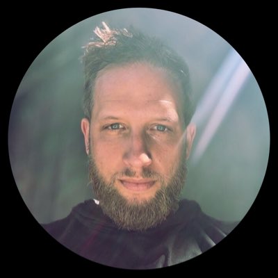 #NewProfilePic