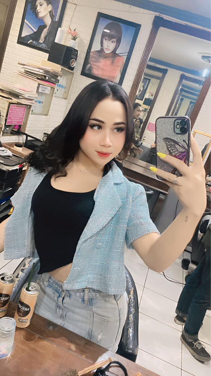 Jocko (@ladyboymagic) on Twitter photo Adela rocks Bali ð¥
â¡ïž <a href="/AdelaRahajeng28/">Adela Rahajeng</a>
Beautiful Adela ð
ð Bali
Sexy sexy and gorgeous!
@bulubujurr <a href="/bulukelekkk/">ððŽðŸð· ðð»ðžð¶ðžðœð® ð¢ð±ð®ð¶ðªðµð® ð³ïžââ§ïž</a> @kanjoedd <a href="/pecintaladyboys/">ð£ð¢ ððð¥ðð¡ð¢ ððððððð¢ðð ð³ïžââ§ïž</a> @rr444k <a href="/Onlymeeq/">ê±ÊáŽáŽáŽÊᎠáŽÊáŽáŽáŽáŽáŽ ð³ïžââ§ïž</a> <a href="/Avoheg/">áŽÊáŽáŽáŽáŽáŽ sÊáŽáŽáŽÊᎠɪɎáŽ
Ꭰð®ð©</a> <a href="/TsPromotee/">ð
£ð
ð
ðœð
¢ ð
ðžð
¡ð» ð¿ð
ð
ð
ð
ð¯</a> <a href="/PromoteWariaa/">ð«ðððððð ð®ðœððð¶ðð ð²ð¶ððŸð¶ ðŒðð¹ð</a> <a href="/TsShemaleLovers/">ð¿ð ðŸðððððð ð·ðððð ð³ïžâð</a> <a href="/shemalehighclas/">ðâðŒððžððŒ âððŸââððžðð âš</a> @wariakoleksi <a href="/promoteladyboys/">ððŽðŸð· ðð»ðžð¶ðžðœð® ððªððð«ðžððŒ ð</a> Adela rocks Bali ð¥
â¡ïž <a href="/AdelaRahajeng28/">Adela Rahajeng</a>
Beautiful Adela ð
ð Bali
Sexy sexy and gorgeous!
@bulubujurr <a href="/bulukelekkk/">ððŽðŸð· ðð»ðžð¶ðžðœð® ð¢ð±ð®ð¶ðªðµð® ð³ïžââ§ïž</a> @kanjoedd <a href="/pecintaladyboys/">ð£ð¢ ððð¥ðð¡ð¢ ððððððð¢ðð ð³ïžââ§ïž</a> @rr444k <a href="/Onlymeeq/">ê±ÊáŽáŽáŽÊᎠáŽÊáŽáŽáŽáŽáŽ ð³ïžââ§ïž</a> <a href="/Avoheg/">áŽÊáŽáŽáŽáŽáŽ sÊáŽáŽáŽÊᎠɪɎáŽ
Ꭰð®ð©</a> <a href="/TsPromotee/">ð
£ð
ð
ðœð
¢ ð
ðžð
¡ð» ð¿ð
ð
ð
ð
ð¯</a> <a href="/PromoteWariaa/">ð«ðððððð ð®ðœððð¶ðð ð²ð¶ððŸð¶ ðŒðð¹ð</a> <a href="/TsShemaleLovers/">ð¿ð ðŸðððððð ð·ðððð ð³ïžâð</a> <a href="/shemalehighclas/">ðâðŒððžððŒ âððŸââððžðð âš</a> @wariakoleksi <a href="/promoteladyboys/">ððŽðŸð· ðð»ðžð¶ðžðœð® ððªððð«ðžððŒ ð</a>