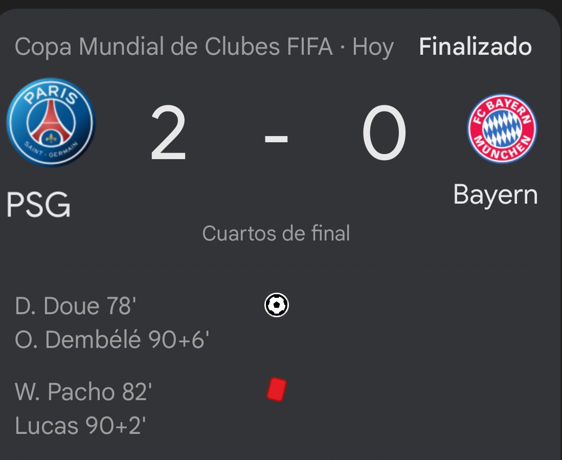 Mike Maquina del Mal tweet media