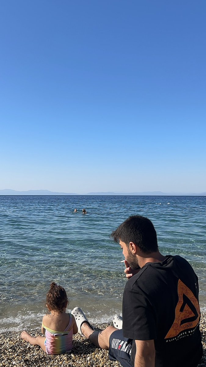 ens0ctn's tweet photo. Dayıcımla overthink zamanımız https://t.co/yl7hqxMSWt