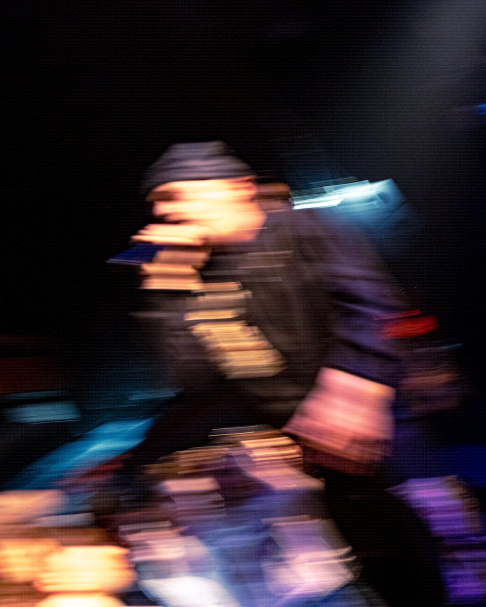 Turden 🤍 🇵🇸 tweet media