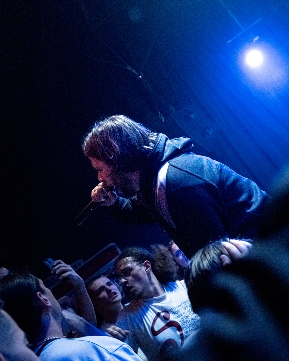 Turden 🤍 🇵🇸 tweet media