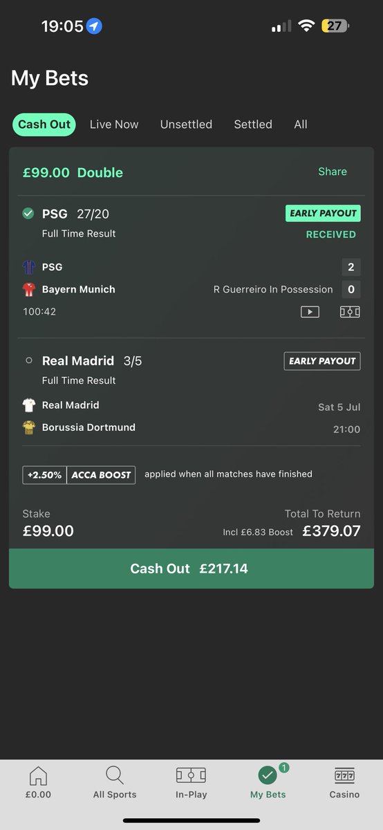 Dav_Danny23's tweet photo. Trent I’ll forgive everything, just fucking win https://t.co/BQHv9Q9Cfn