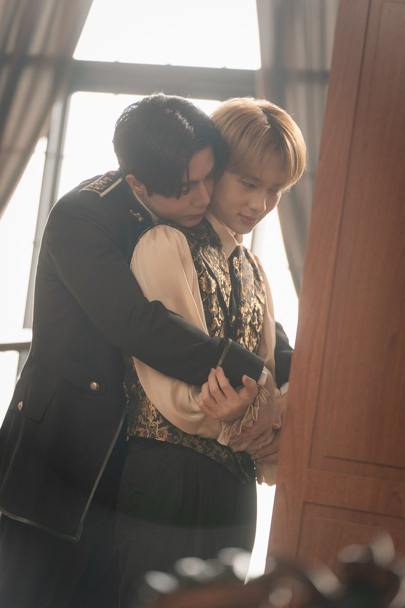 zee_pruk's tweet photo. ชอบ #TheNextPrinceEP10 ไหมครับ ขอคนละคอนเมนต์ คนละความรู้สึกได้ไหมครับ อีพีนี้เรื่องเดินสุด ๆ อีพีหน้า ๆ ยิ่งกว่านี้ ฝากติดตามด้วยนะ พวกเราตั้งใจกันมาก หวังว่าทุกคนจะเห็นความทุ่มเทนี้ของทุกฝ่าย สุดท้ายนี้ฝากข้ามฟ้าด้วยนะครับ ย้อนหลังกันเยอะ ๆ คอมเมนต์กันด้วยนะ อยากอ่านครับ

Did you enjoy CHARAN ART ROOM episode  Can we ask for one comment per person just one feeling, one thought? This episode really pushed the story forward, and the next ones will go even further! Please stay tuned we’ve all put our hearts into this project, and we truly hope that everyone can see the dedication from every team involved.

Lastly, please continue supporting The Next Prince as well!
Watch the replays, and don’t forget to say hi, tell us what country you’re from, and leave us a comment! I will read it when I have time ✌🏻
