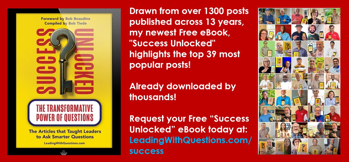 Bob Tiede tweet media