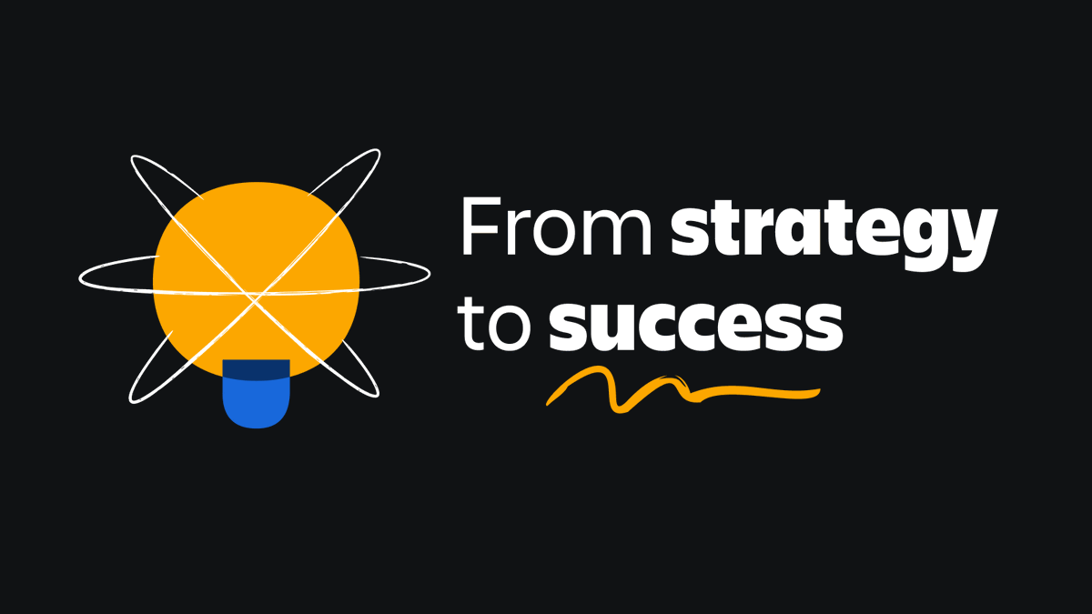 EnevaSys's tweet photo. De la estrategia al resultado. Atlassian Strategy Collection te da las apps clave para evolucionar tu planeación. Transforma tu visión en logros, sin complicarte. https://t.co/LcEsipJMq1 https://t.co/aQKPRicjED