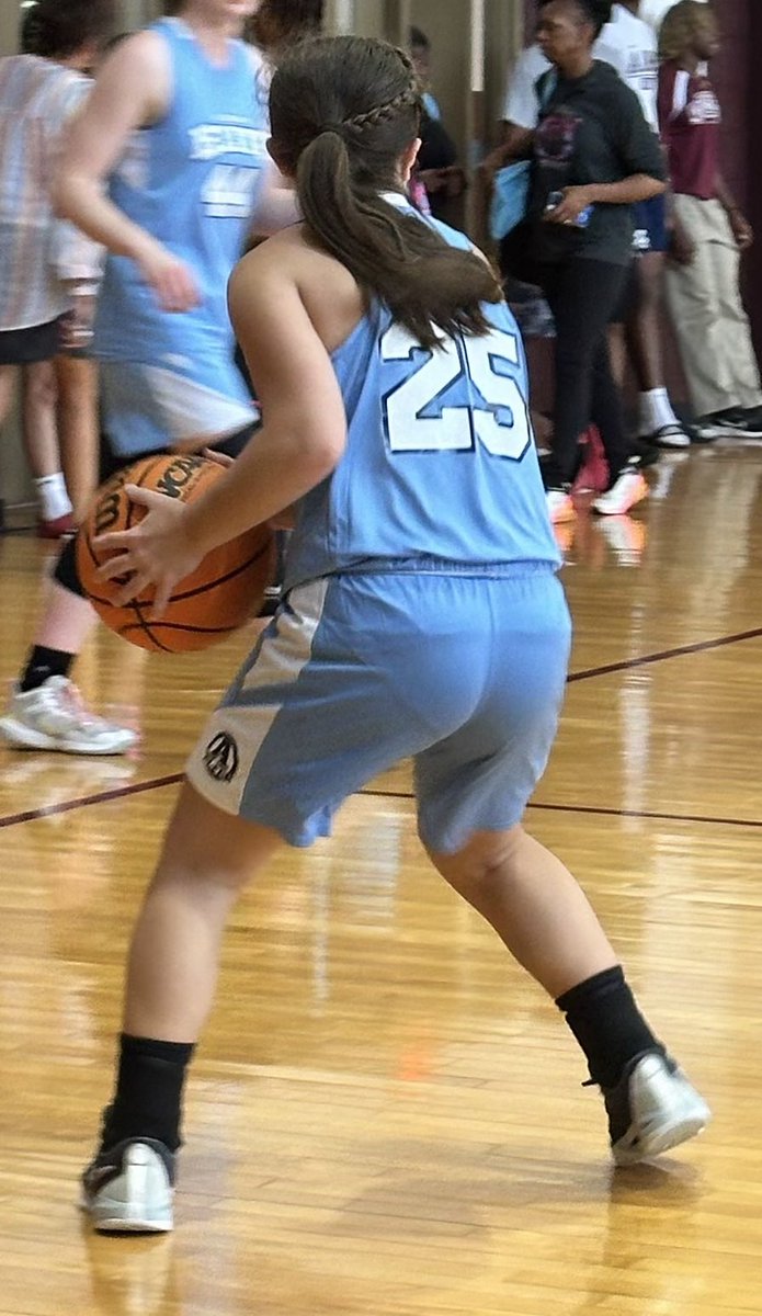 Sydney McElyea tweet media