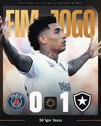NexerGamer2's tweet photo. Balón de oro para este muchacho papa del PSG por siempre sigan dolidos no leo lloros!!! https://t.co/X5LYGE9Y2k