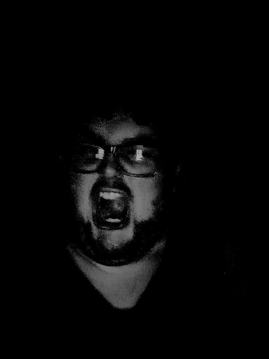 MrYellowTheFelo's tweet photo. You ever be thinking and then, damn I forgot https://t.co/ptshHXFZy3