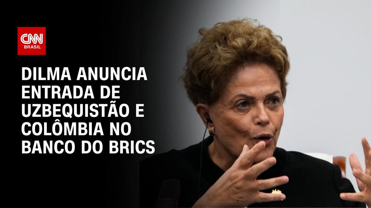 Tweet media