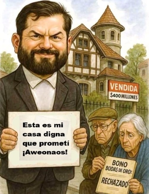JavierDannte tweet media
