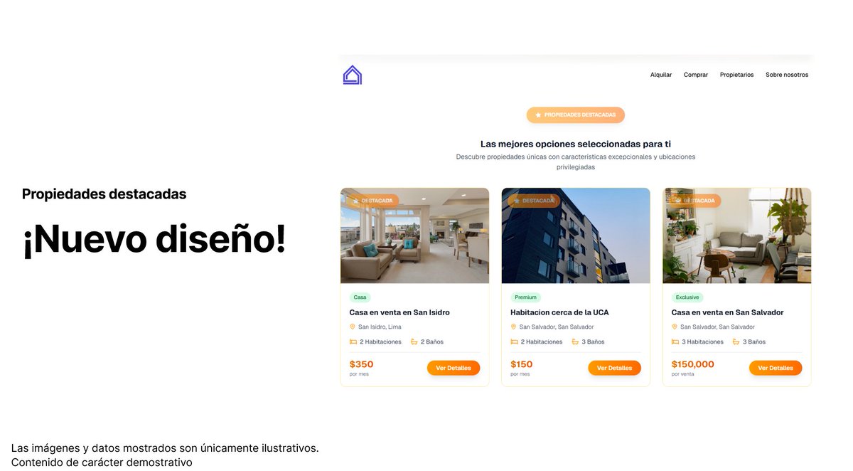 MarioDev_'s tweet photo. Hoy toco sabadito productivo, seguimos puliendo cositas en EasyPlace.😴☕️
#EasyPlace #ElSalvador #startup https://t.co/evFLpz73Ip