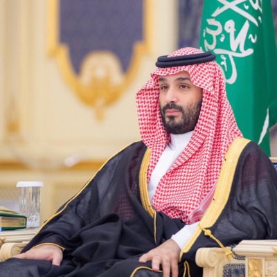 KSA62l's tweet photo. #NewProfilePic https://t.co/1KAxRgTFkX