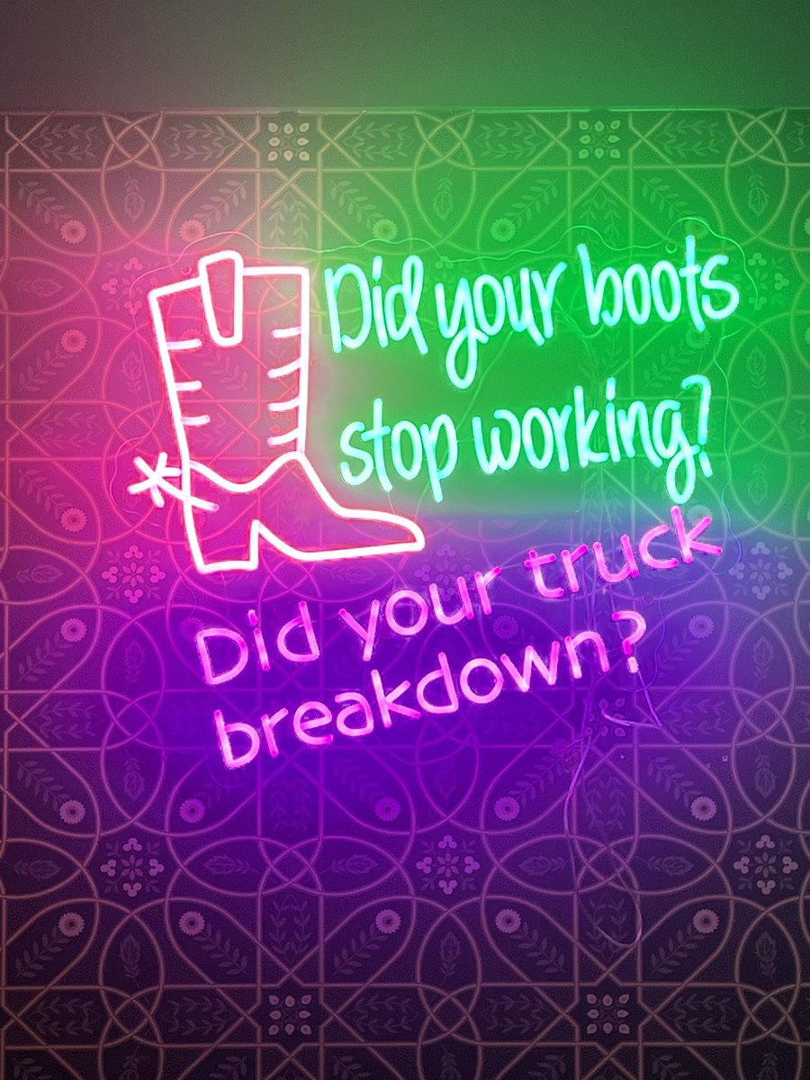 Internet Millers tweet media