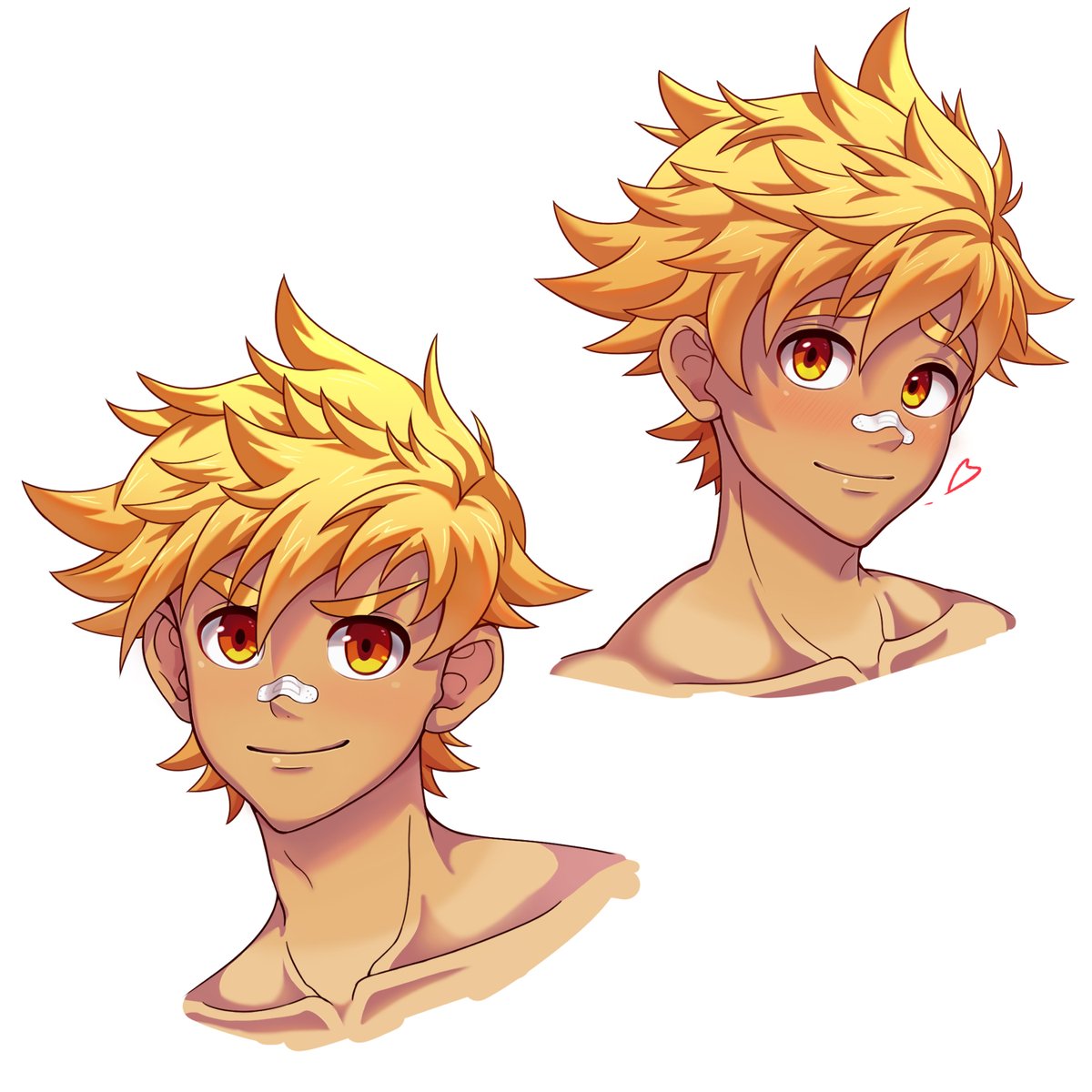 FireFlower tweet media