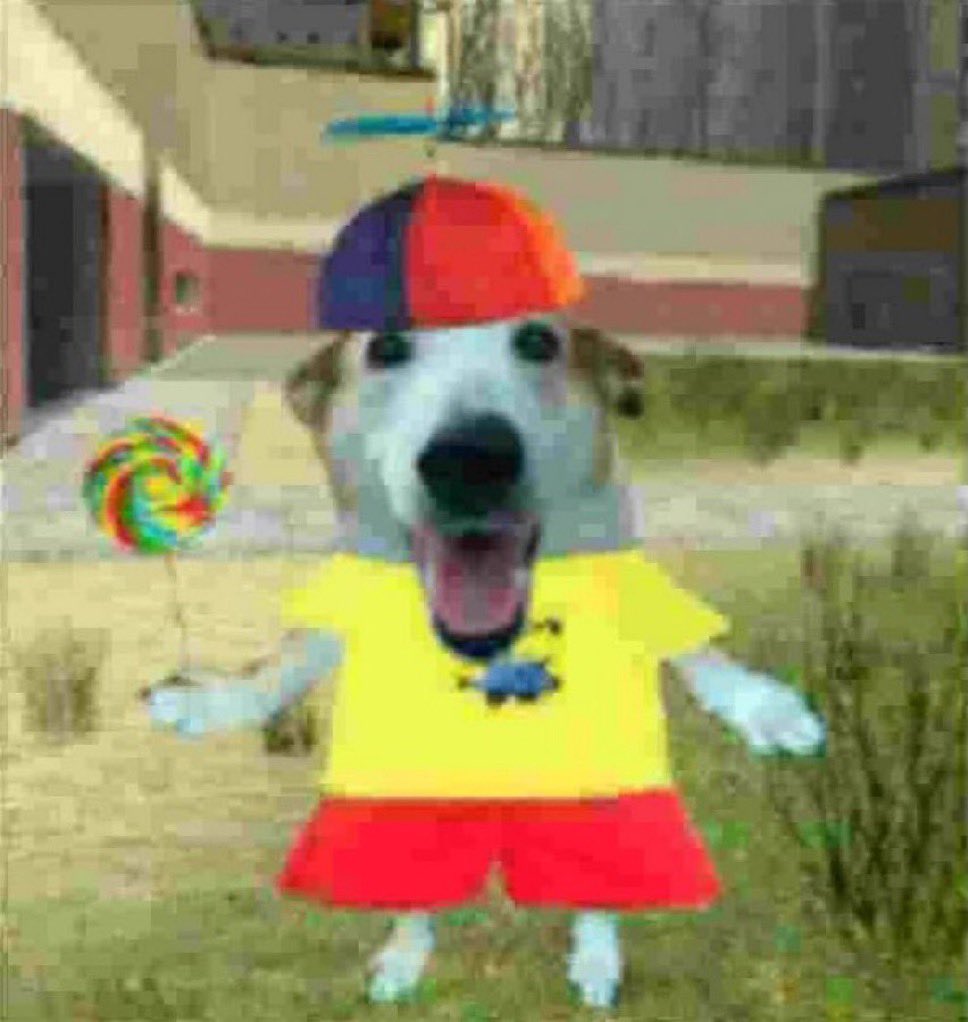 fionappleism's tweet image. meu trabalho no meio dos outros