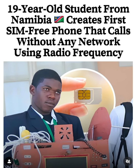 Your thoughts on this ...