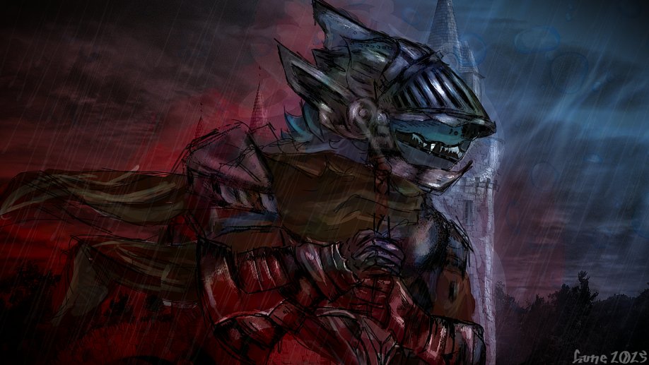 #furry #furryart #art