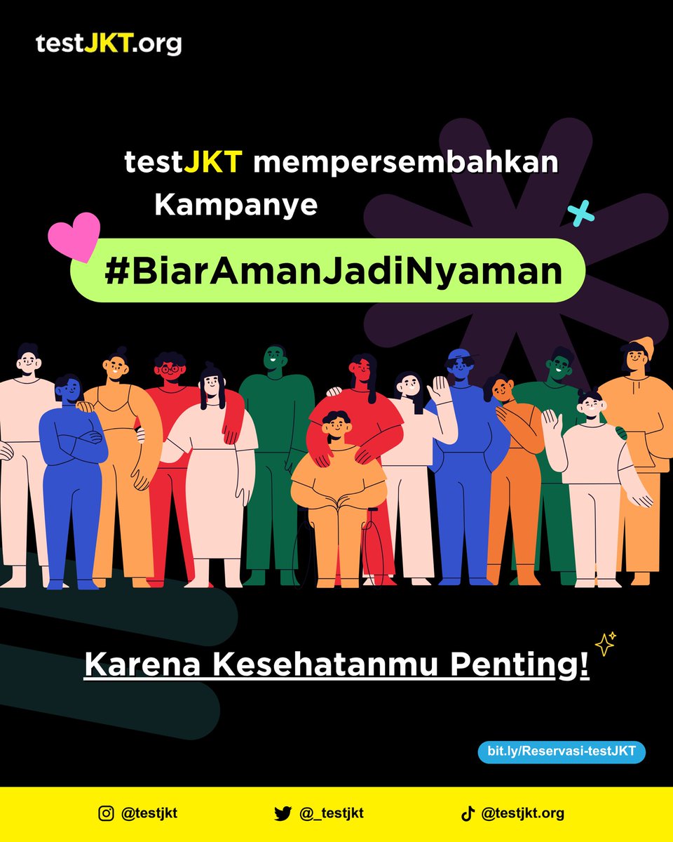 testJKT tweet media