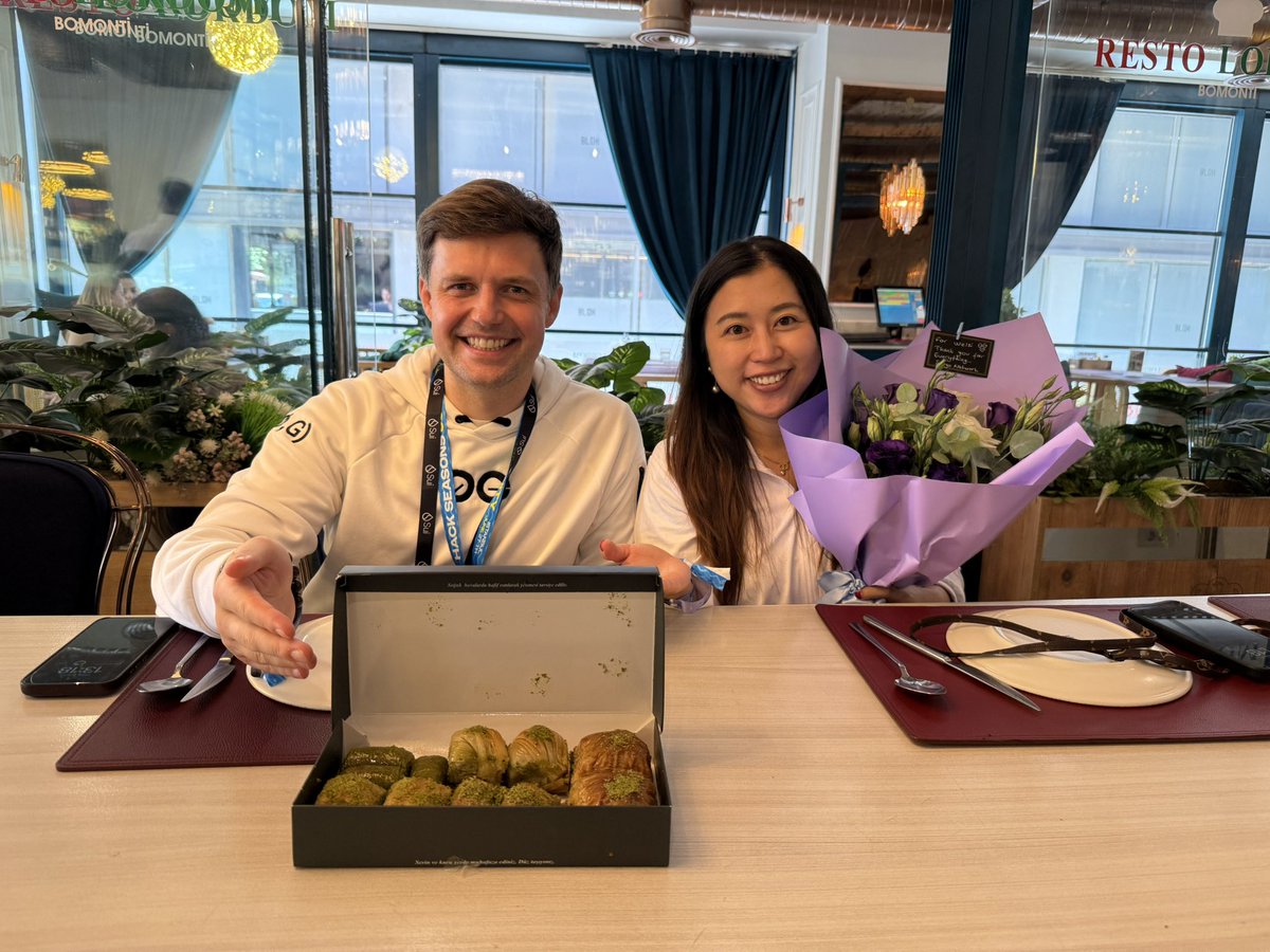 Sepya Network tweet media