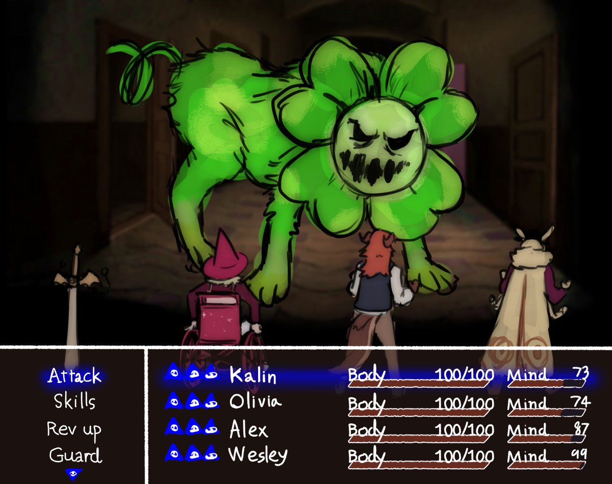 Kalinfortas_MPC's tweet image. /มาเรียน
/อ๊---
/โชคดีที่มีคนแถวนั้นพอดี

@MPC_Olivia  @MPC_Alex11  @mpc_wesley