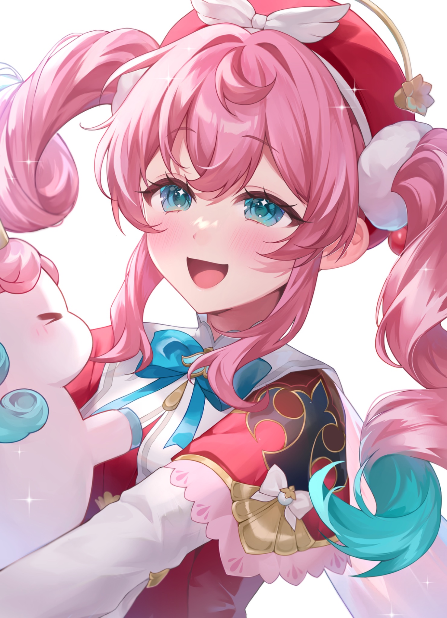 みーにゃん (@menyan_0911) / X