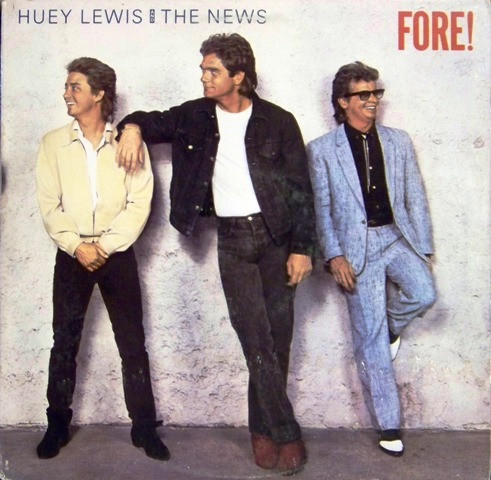 #NowPlaying on Deeper 80s
For: <a href="/Peto23Rock/">Peto</a> 

Artist: Huey Lewis &amp; The News
Song: Whole Lotta Lovin'
Format: 7"
Released: 1986

#Deeper80s <a href="/MadWaspRadioMWR/">MadWaspRadioMWR</a>
madwaspradio.com
#MadWaspRadio
The very best in advert free music – accept no substitutes!!