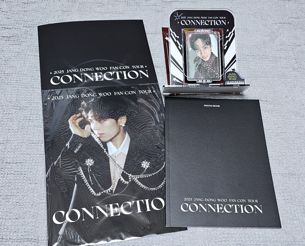 2025 JANG DONG WOO FAN-CON TOUR <CONNECTION> IN SEOUL
#동우 #장동우 #JANGDONGWOO #인피니트 #INFINITE #또또
#또또야넌웃기만해행복은우리가맡을게
#오래된친구처럼또또와늘함께