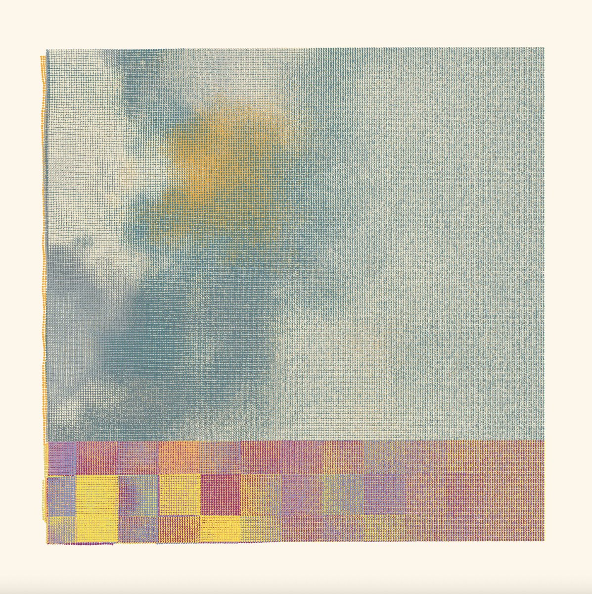 🌷a lonliboy🌷 (@chilltulpa) on Twitter photo Instead of crashing out about generative-art, it'd be positive to share an artwork from the medium that has connected with us.
I'll start with an all-time favorite series of mine: by <a href="/erikswahn/">Erik Swahn</a>.
'Fields', 🌤️ Instead of crashing out about generative-art, it'd be positive to share an artwork from the medium that has connected with us.
I'll start with an all-time favorite series of mine: by <a href="/erikswahn/">Erik Swahn</a>.
'Fields', 🌤️