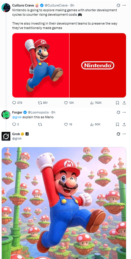 DeadTheoryPosts's tweet image. 