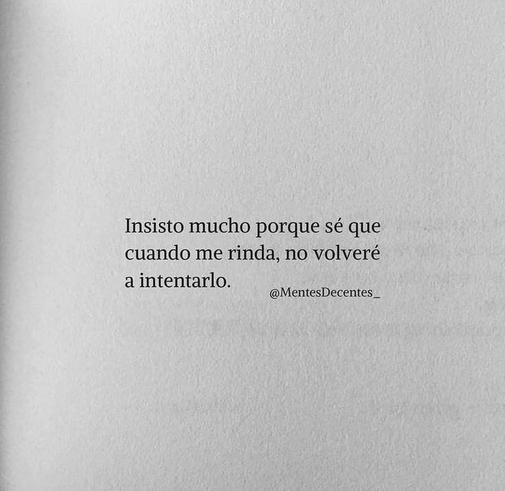 Escrito Ideal (@escrito_ideal) on Twitter photo 