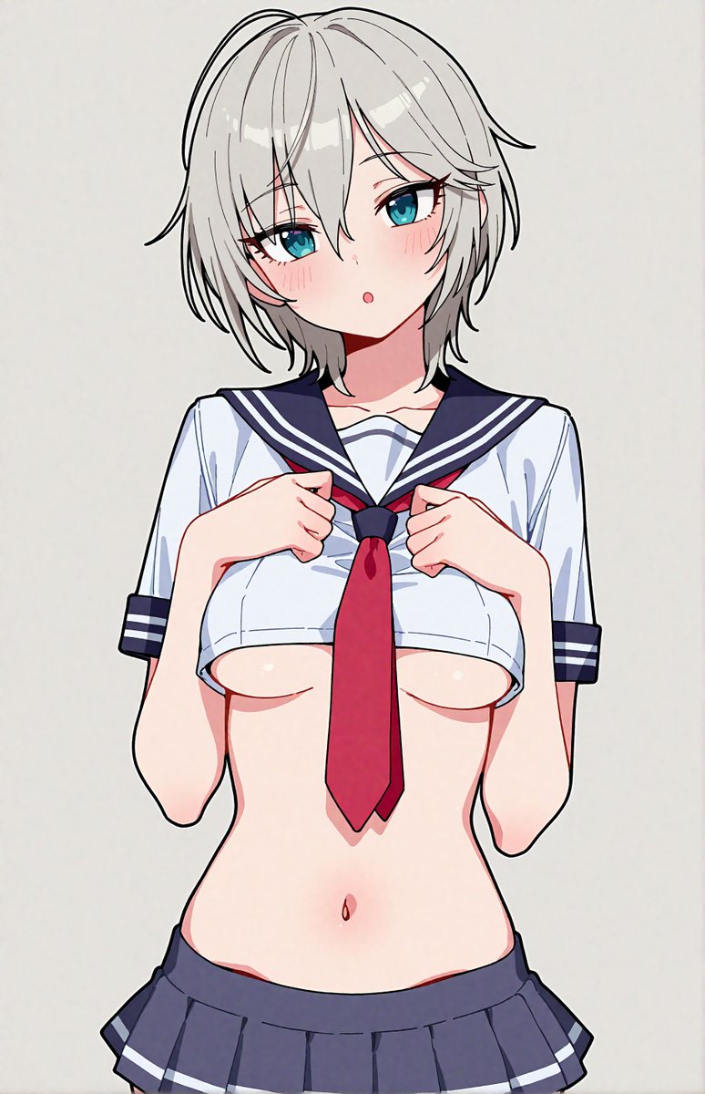 アナスタシア（南）