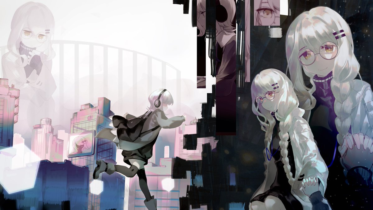 Cisikyyyyyyyyyy_Vgen Com Open tweet media