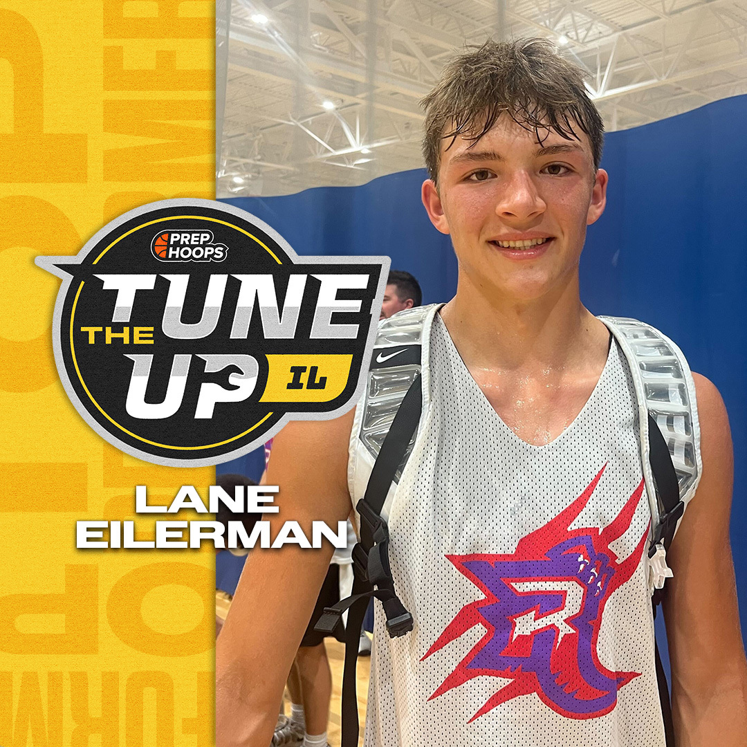 Prep Hoops Circuit π (@phcircuit) on Twitter photo π¨ π§π’π£ π£ππ₯ππ’π₯π ππ₯π¦
Check out whoβs making an impact!
βοΈ #PHTheTuneUpIL
<a href="/LaneEilerman24/">Lane Eilerman</a>
<a href="/Jeffreycade11/">Jeffrey cade</a> π¨ π§π’π£ π£ππ₯ππ’π₯π ππ₯π¦
Check out whoβs making an impact!
βοΈ #PHTheTuneUpIL
<a href="/LaneEilerman24/">Lane Eilerman</a>
<a href="/Jeffreycade11/">Jeffrey cade</a>