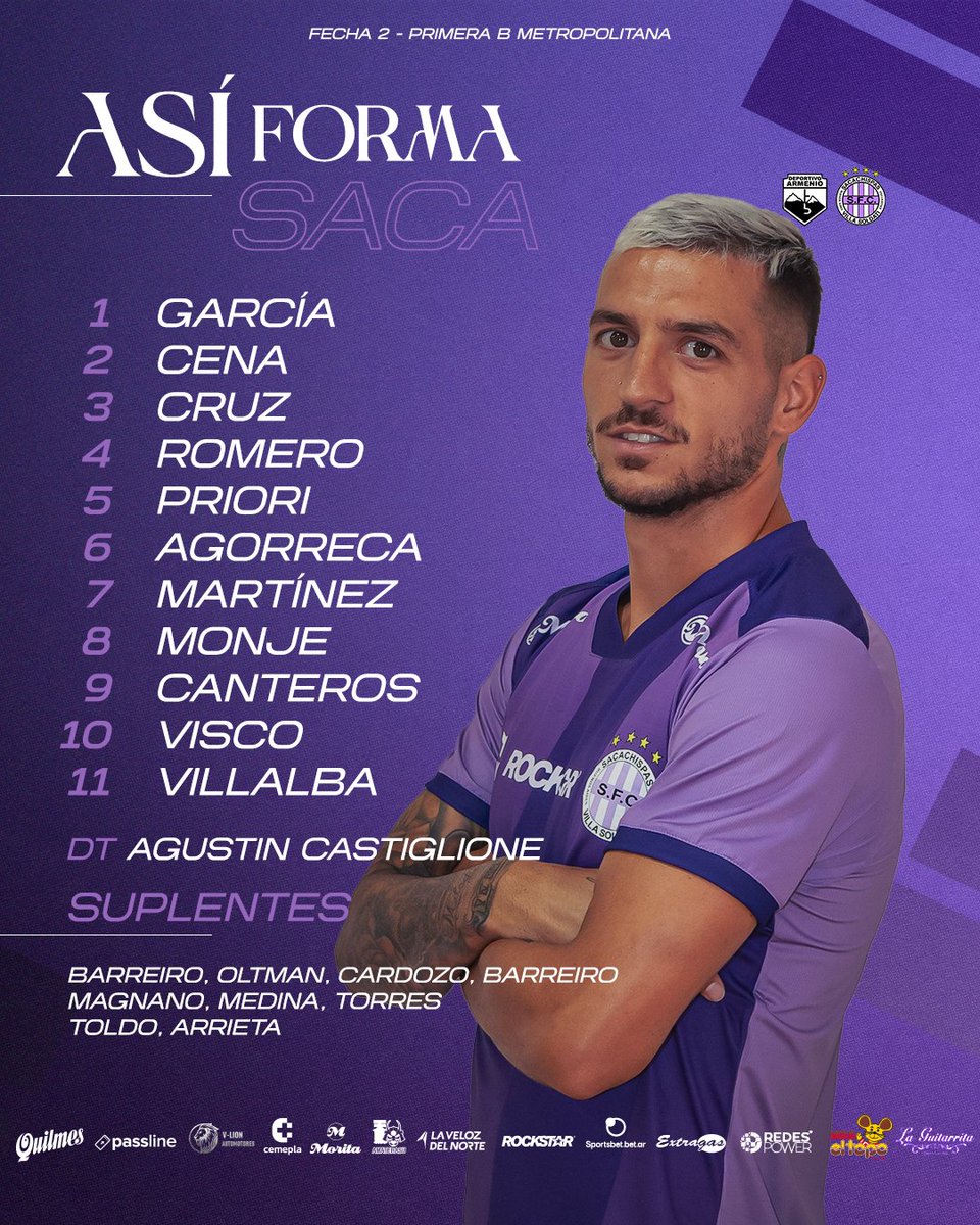 SacachispasOK's tweet image. A dejar todo por la camiseta!!!!