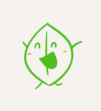 Karlsoniscool's tweet image. 