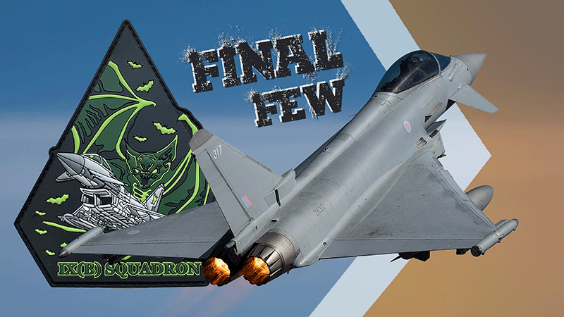 Dynamic Vectors (@dynamicvectors) on Twitter photo These have proven very popular! There are a few left if you want to get your hands on one... oh and they glow in the dark. What's not to love?! 
dynamicvectors.co.uk/shop These have proven very popular! There are a few left if you want to get your hands on one... oh and they glow in the dark. What's not to love?! 
dynamicvectors.co.uk/shop