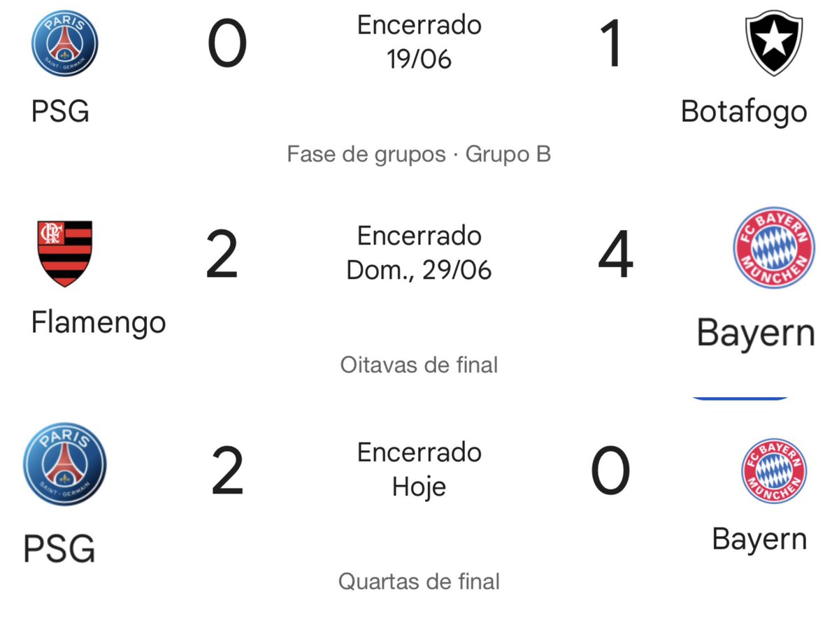 ODDS ALTAS 🐆 tweet media