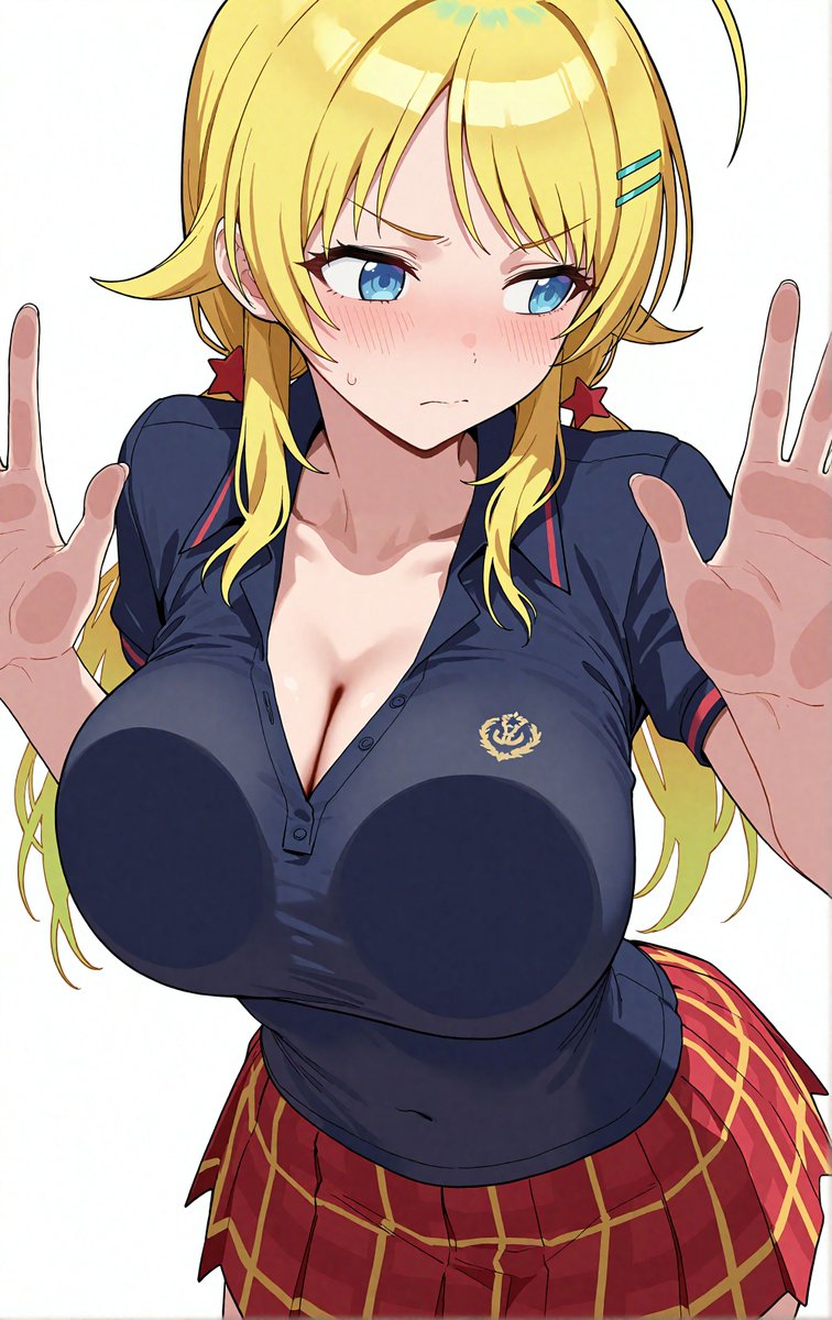 窓ガラス　|　八宮めぐる