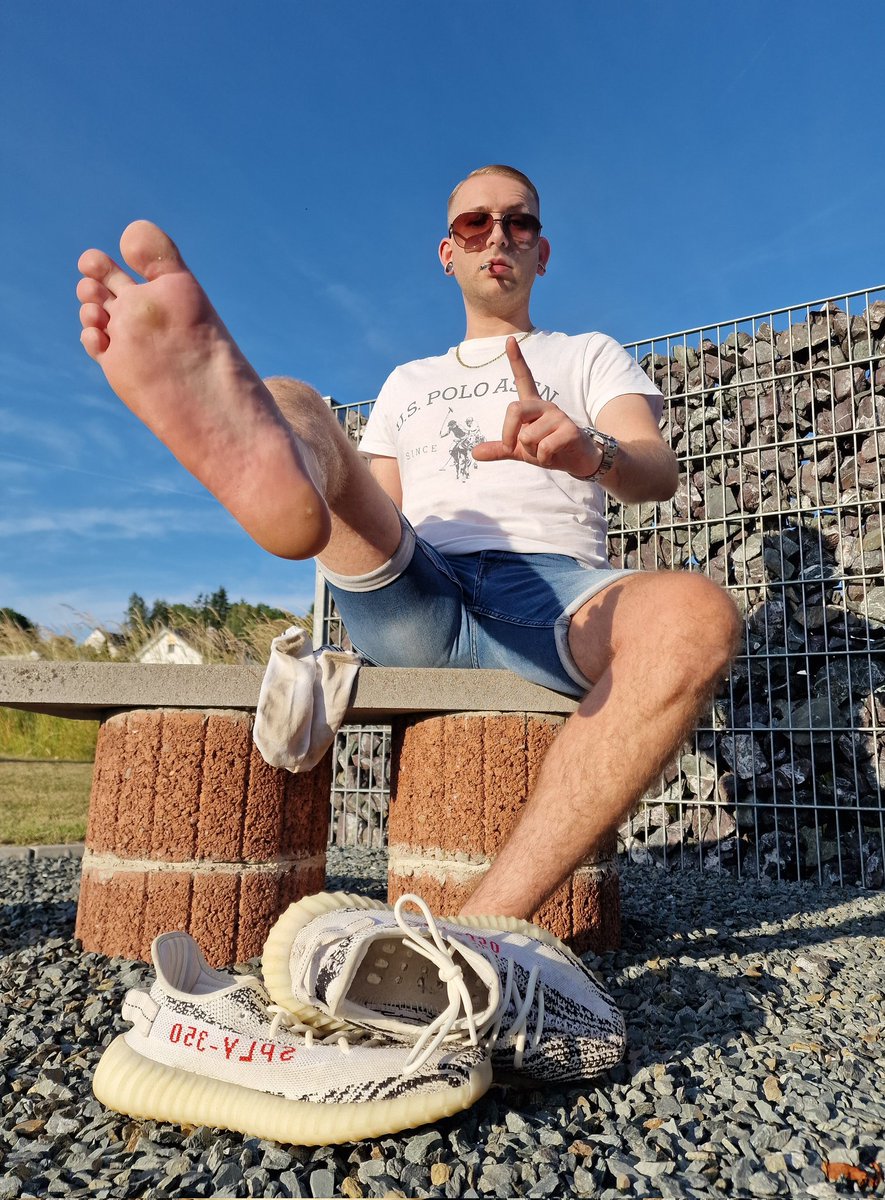 Cashmaster Paddy 🇩🇪🇺🇸🇨🇭 (@masterpaddycash) on Twitter photo Der Anblick meiner perfekten smelly Sohlen macht dich hart Zahlsau‼️Leiste deinen Tribut und diene Mir unterwürfig sub‼️☠️🥵
revolut.me/manuel5fsy
<a href="/Subforsubs1/">That Sub</a> <a href="/cho7addict/">socksaddict</a> <a href="/Subfootlvr/">Subfootlvr</a> <a href="/trusted_alphas/">TRUSTED ALPHAS</a> <a href="/slave2breed/">slave4musclealpha</a> <a href="/PromoRTpig/">Promo&RT Pig</a> #findompaypigs #feetworshi̇p #slaveowner Der Anblick meiner perfekten smelly Sohlen macht dich hart Zahlsau‼️Leiste deinen Tribut und diene Mir unterwürfig sub‼️☠️🥵
revolut.me/manuel5fsy
<a href="/Subforsubs1/">That Sub</a> <a href="/cho7addict/">socksaddict</a> <a href="/Subfootlvr/">Subfootlvr</a> <a href="/trusted_alphas/">TRUSTED ALPHAS</a> <a href="/slave2breed/">slave4musclealpha</a> <a href="/PromoRTpig/">Promo&RT Pig</a> #findompaypigs #feetworshi̇p #slaveowner