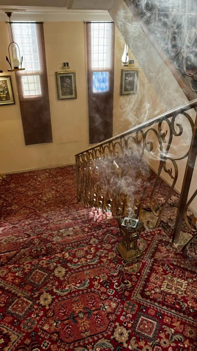 Wejaa91's tweet image. ذكرتكم بشيء الصوره ؟