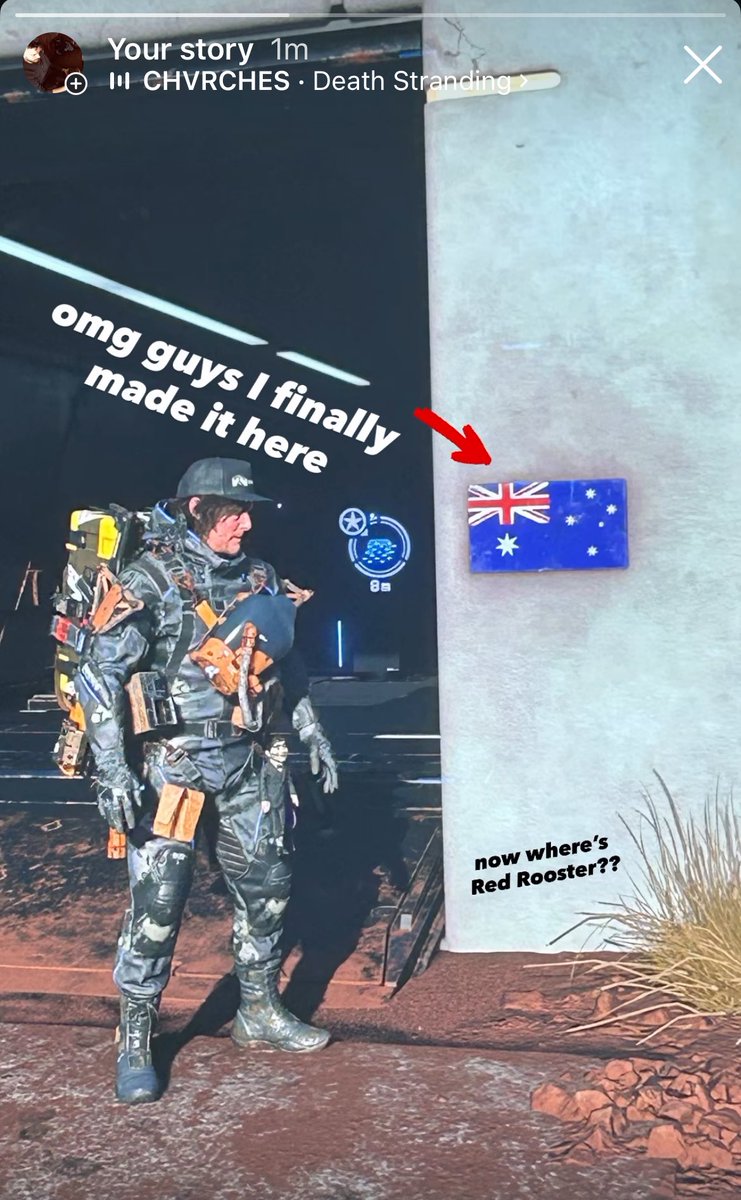 RAWCollings tweet media