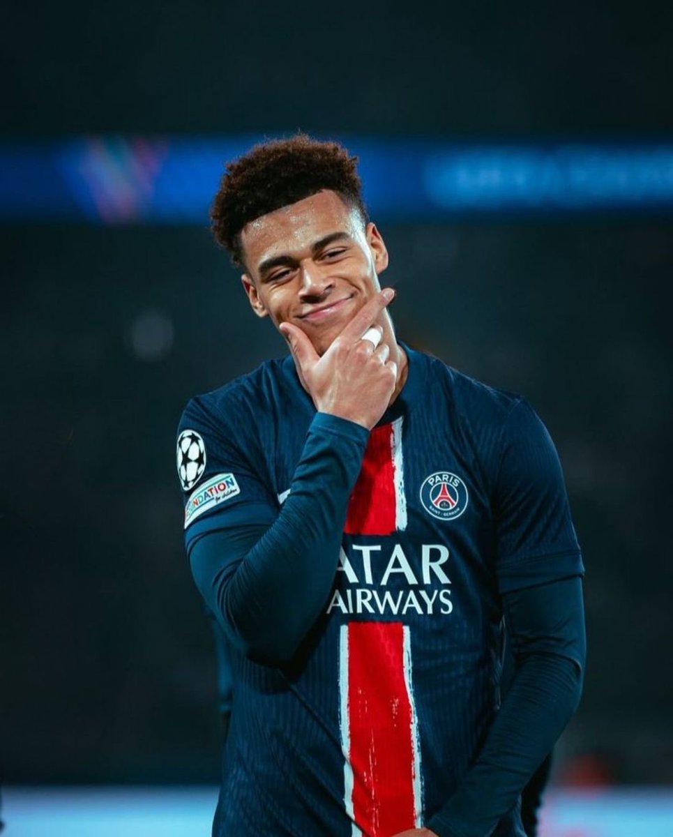 لو خيروك بينهم لفريقك .. من بتختار ؟