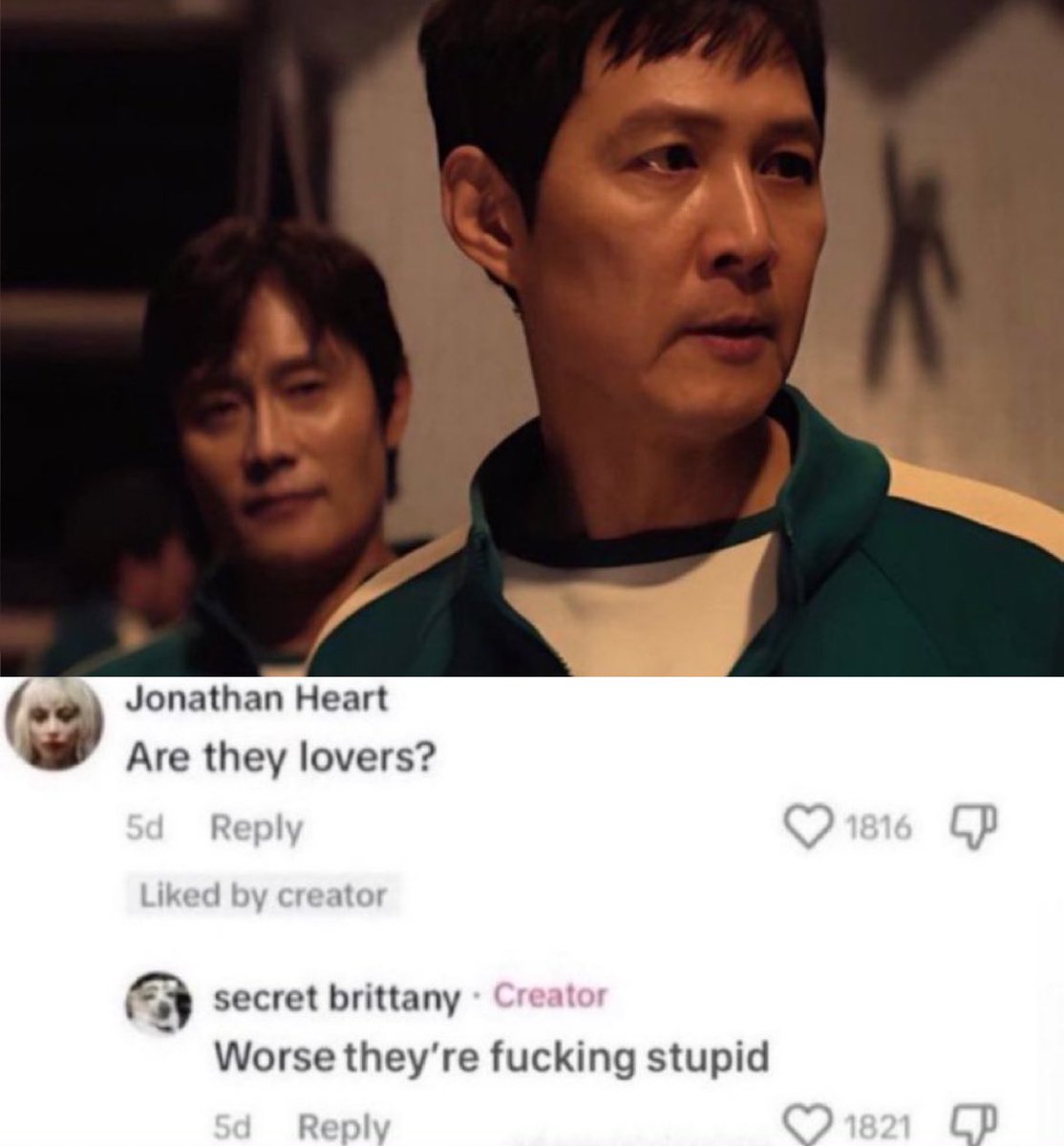 liz (@motelh0ney) on Twitter photo 