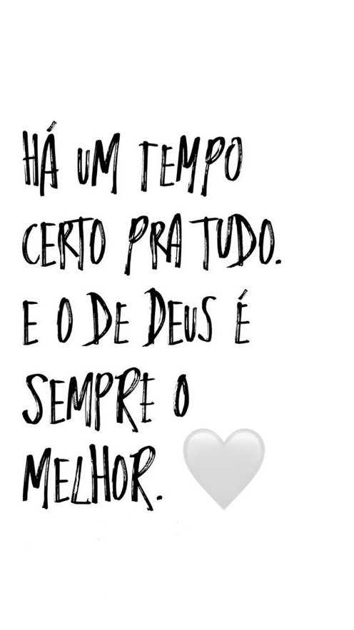 Frases (@umfilosofocitou) on Twitter photo 