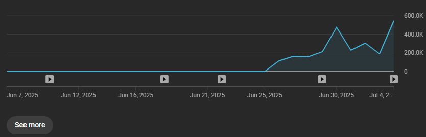 hunterlee tweet media