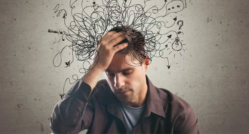movementability's tweet photo. WHY OUR EXPERIENCES SHOULD BE A LEARNING CURVE

Why is this happening to me?

We all have asked ourselves this question once or maybe more...

I mean some people could be special but when we fall into a trap of bad experiences we get this thought often. https://t.co/8kVXOnJdWV