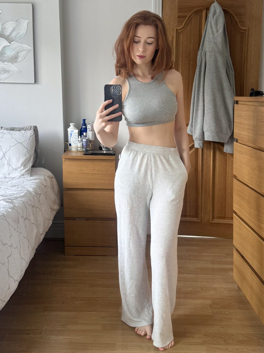 lunaknight88
