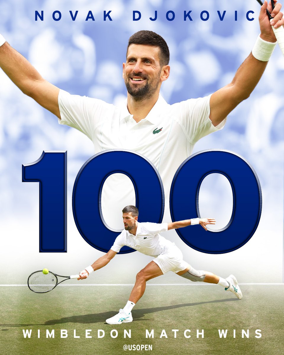 US Open Tennis tweet media