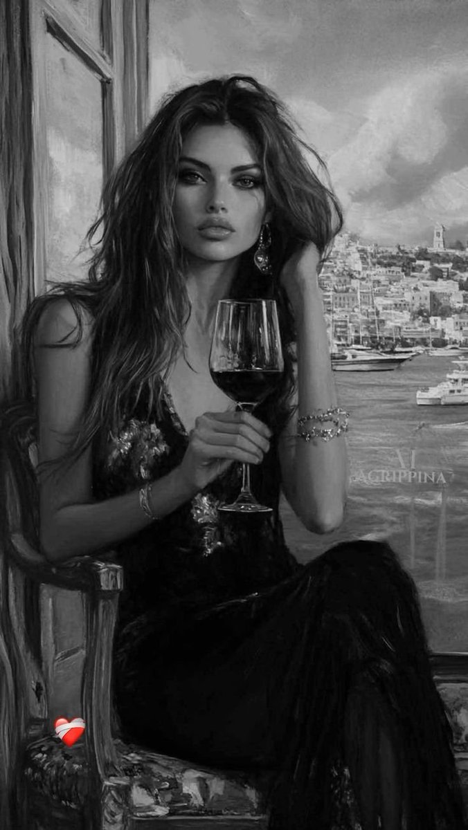 #𝕾𝖚𝖕𝖊𝖗𝕱𝖗𝖎𝖊𝖓𝖉𝖘 & #𝕿𝖔𝖕𝕱𝖗𝖎𝖊𝖓𝖉𝖘 (@nbea_h) on Twitter photo 🌻☀️
#SuperFriends
<a href="/nbea_h/">#𝕾𝖚𝖕𝖊𝖗𝕱𝖗𝖎𝖊𝖓𝖉𝖘 #𝕿𝖔𝖕𝕱𝖗𝖎𝖊𝖓𝖉𝖘</a>
🌻☀️
<a href="/mvf7186/">#TmSofia</a> <a href="/Da__Eliz/">Eli👸</a> <a href="/_MaryEly_/">💛 𑜞᭄ MaryEly🌻</a> <a href="/S2_CarlaS2/">꧁༺Carla༻꧂#EliFriends━★✼☆</a> <a href="/FlorMeninnaa/">Regina 🍭🍬</a> <a href="/yelarvel/">*♋️Hecate♋️💞🌻🌷🌹💞</a> <a href="/zahoorap1/">zahoor ahmed</a> <a href="/Lea_Dhai/">🐥𝒫𝓇𝒾𝓃𝒸𝑒𝓈𝓈 ℒ𝑒𝒶𝒽 ⭕️130 K👑</a> <a href="/Luna_Om90/">Luna</a> <a href="/Aa_ban1/">▄︻ #TmGriffins🦅︻▄</a> <a href="/Roy1980_lions/">☮️Roy Baugi☮️</a> <a href="/AYC4F/">AYCA✨</a> <a href="/LTaylor1902/">Lisa Taylor</a> <a href="/arun_donde/">Arun Donde</a> <a href="/Zar_43/">ZARRAR ضرار #ΛᒪBΛЯQ⚡@𝙕𝙖𝙧_𝟰𝟯</a> <a href="/1259za/">en جی neer Za</a> <a href="/mgor2021/">🆁🅾🅱🅴🆁🆁🅾🆄🅰</a> <a href="/Imagine269/">༺❀ ᑕᖇISTIᑎᗩ ❀༻#MᥲɾᥴᥱTᥱAყᥙᑯᥲ🔮</a> <a href="/leilasbsantos/">🇧🇷LEILA BOTELHO 🇧🇷🇮🇱</a> <a href="/abanto_E1/">enrique abanto Diaz</a> <a href="/MahiSingh735/">Mahi Singh</a> <a href="/RobertPage68/">#EliFriends 👉Robert👈</a> 🌻☀️
#SuperFriends
<a href="/nbea_h/">#𝕾𝖚𝖕𝖊𝖗𝕱𝖗𝖎𝖊𝖓𝖉𝖘 #𝕿𝖔𝖕𝕱𝖗𝖎𝖊𝖓𝖉𝖘</a>
🌻☀️
<a href="/mvf7186/">#TmSofia</a> <a href="/Da__Eliz/">Eli👸</a> <a href="/_MaryEly_/">💛 𑜞᭄ MaryEly🌻</a> <a href="/S2_CarlaS2/">꧁༺Carla༻꧂#EliFriends━★✼☆</a> <a href="/FlorMeninnaa/">Regina 🍭🍬</a> <a href="/yelarvel/">*♋️Hecate♋️💞🌻🌷🌹💞</a> <a href="/zahoorap1/">zahoor ahmed</a> <a href="/Lea_Dhai/">🐥𝒫𝓇𝒾𝓃𝒸𝑒𝓈𝓈 ℒ𝑒𝒶𝒽 ⭕️130 K👑</a> <a href="/Luna_Om90/">Luna</a> <a href="/Aa_ban1/">▄︻ #TmGriffins🦅︻▄</a> <a href="/Roy1980_lions/">☮️Roy Baugi☮️</a> <a href="/AYC4F/">AYCA✨</a> <a href="/LTaylor1902/">Lisa Taylor</a> <a href="/arun_donde/">Arun Donde</a> <a href="/Zar_43/">ZARRAR ضرار #ΛᒪBΛЯQ⚡@𝙕𝙖𝙧_𝟰𝟯</a> <a href="/1259za/">en جی neer Za</a> <a href="/mgor2021/">🆁🅾🅱🅴🆁🆁🅾🆄🅰</a> <a href="/Imagine269/">༺❀ ᑕᖇISTIᑎᗩ ❀༻#MᥲɾᥴᥱTᥱAყᥙᑯᥲ🔮</a> <a href="/leilasbsantos/">🇧🇷LEILA BOTELHO 🇧🇷🇮🇱</a> <a href="/abanto_E1/">enrique abanto Diaz</a> <a href="/MahiSingh735/">Mahi Singh</a> <a href="/RobertPage68/">#EliFriends 👉Robert👈</a>